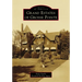 Grand Estates of Grosse Pointe