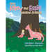 How Riley and Essie Became Friends