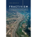 Fractivism: Corporate Bodies and Chemical Bonds