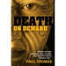 Death on Demand