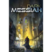 The Dark Messiah