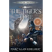 The Tiger's Time
