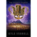 Munderworld