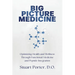 Big Picture Medicine