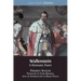 Wallenstein: A Dramatic Poem