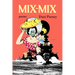 Mix-Mix