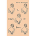 A Diary of Love