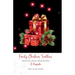 Family Christmas Traditions