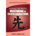 Sensei Secrets: Mentoring at Toyota Georgetown