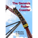 The Genesis Roller-Coaster: 12 Studies in Genesis