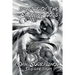Apostle of the Sleeping Gods (Disgardium Book #2): LitRPG Series