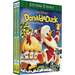 Walt Disney's Donald Duck Holiday Gift Box Set: Christmas on Bear Mountain & a Christmas for Shacktown: Vols. 5 & 11