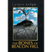 The Bones of Beacon Hill