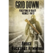 Grid Down Perceptions of Reality: Volume 2 Part 2