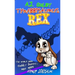 Tyrabbisaurus Rex