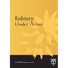 Robbery Under Arms