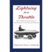 Lightning in a Throttle: How Three EVs Set Some of the Earliest Auto Racing Records