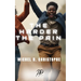The Harder the Pain: A Compilation: Broken Happy and The Unraveling