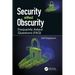 Security without Obscurity: Frequently Asked Questions (FAQ)