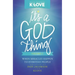 It's a God Thing, Volume 2: When Miracles Happen to Everyday People