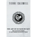 The Art of Sucker Duckin: The Key to Relationships Boundaries and Purpose