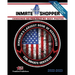 Inmate Shopper 2022-2023 Censored
