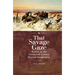 That Savage Gaze: Wolves in the Nineteenth-Century Russian Imagination