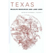 Texas Wildlife Resources and Land Uses