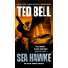 Sea Hawke