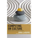 Competing on Culture: Driving Change in Community Colleges