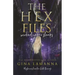 The Hex Files: Wicked Never Sleeps