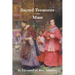 Sacred Treasures of the Mass