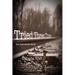 Tried Three Times: The Karmendi Story
