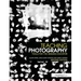 Teaching Photography: Tools for the Imaging Educator