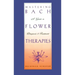 Mastering Bach Flower Therapies: A Guide to Diagnosis and Treatment