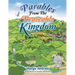 Parables from the Peaceable Kingdom