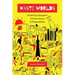 Waste Worlds: Inhabiting Kampala's Infrastructures of Disposability Volume 6