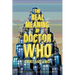 Real Meaning of Doctor Who