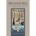The Galilee Bell: from Sanctuary to Asylum and Back - the Role of the Church