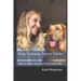 Dog Training Tips n Tricks: Big or small you can train them all!