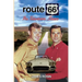 Route 66: The Television Series: (Revised Edition)