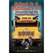 School Is A Nightmare #4 Yuck Mouth And The Thanksgiving Miracle