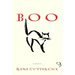Boo