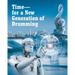 Time - for a New Generation of Drumming