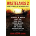 Wastelands 2: More Stories of the Apocalypse