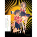 Bakemonogatari, Part 2 (Novel): Monster Tale