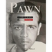 Pawn: A Game of Black, White and Red