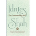 The Commanding Self
