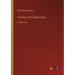 The Boys' Life of Mark Twain: in large print