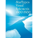 Startypes Visual Ephemeris: 1800-1900